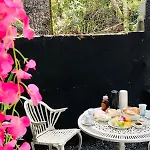 Petite House Com Hidromassagem